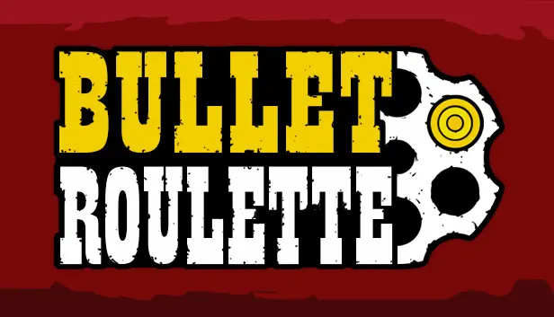 Bullet Roulette VR