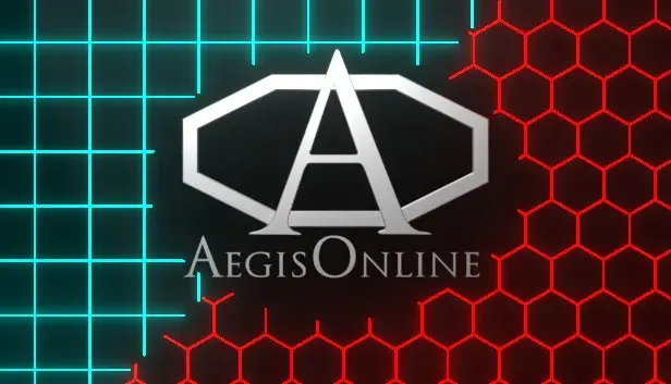 Aegis Online