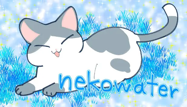 nekowater