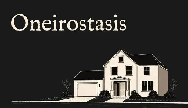 Oneirostasis