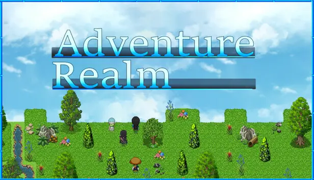 Adventure Realm