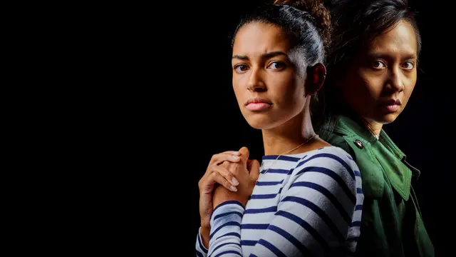 Mia and the Dragon Princess (Xbox One)