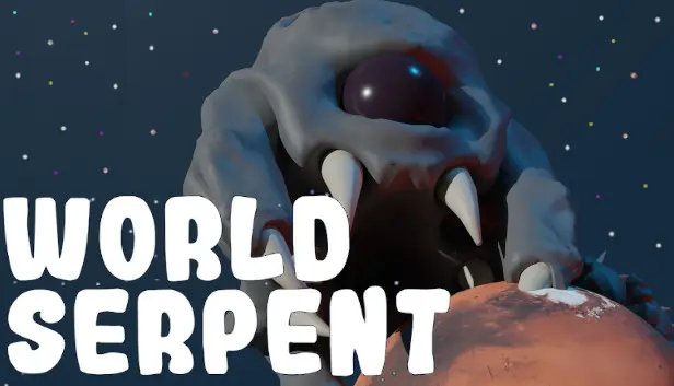 World Serpent
