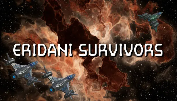 Eridani Survivors