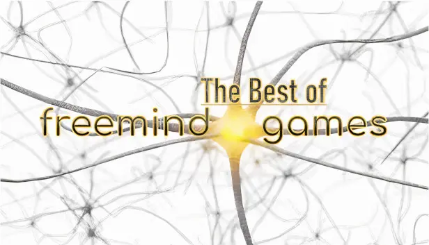 Purrrifiers: Cleaning Chaos