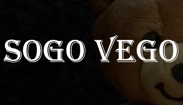Sogo Vego