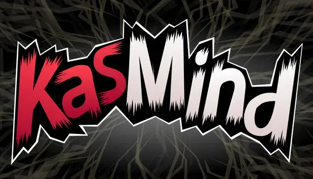 KasMind