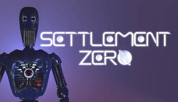 Settlement Zero