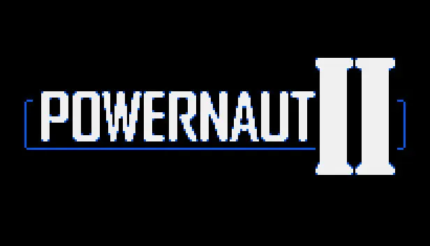 POWERNAUT 2