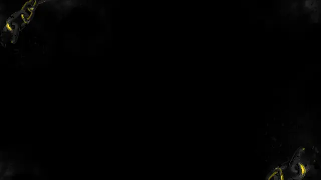 Borderlands4: Bounty Pack Bundle (PS5)