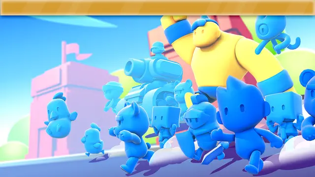 Mob Control Gold Edition (Xbox One)