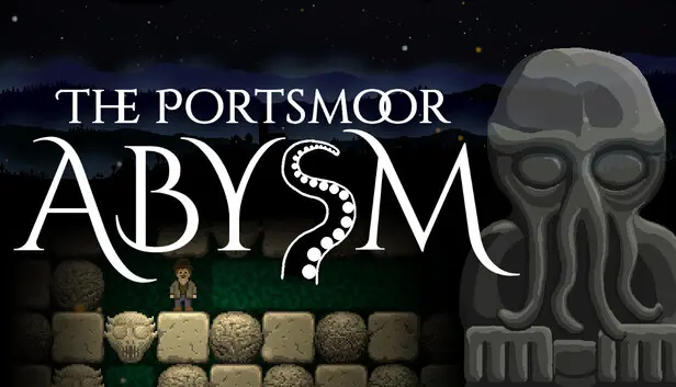 The Portsmoor Abysm