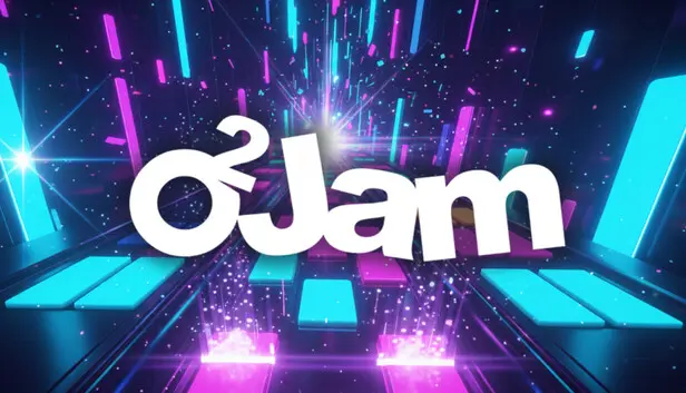 O2Jam : The Beginning