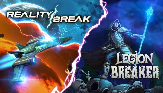 Limit Break