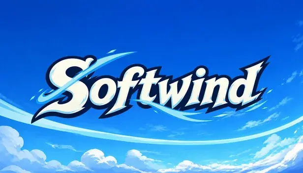 Softwind
