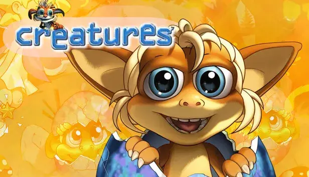 Creatures