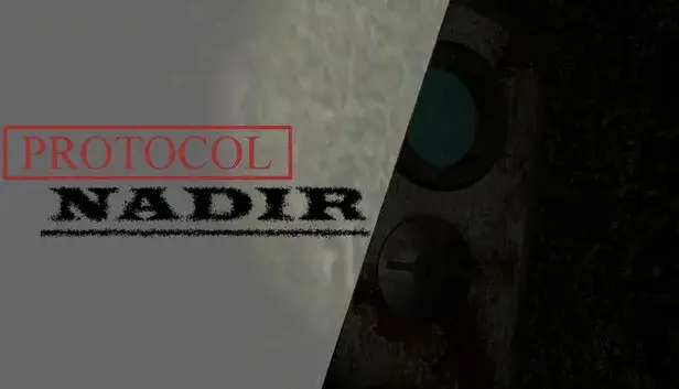Protocol Nadir