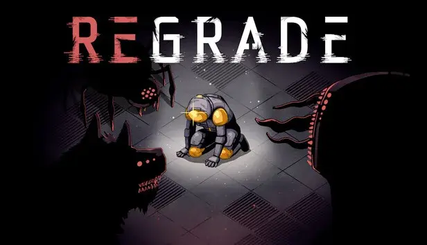 Regrade
