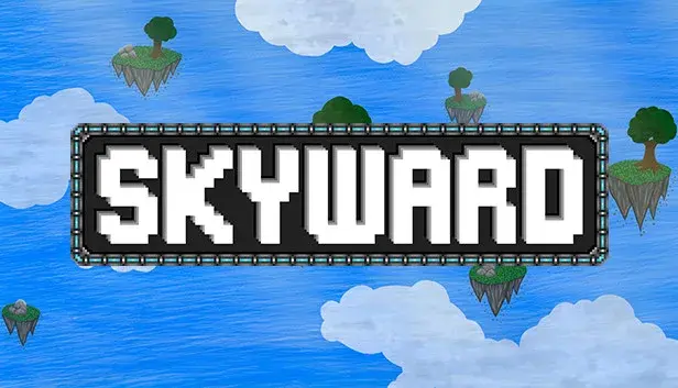 Skyward