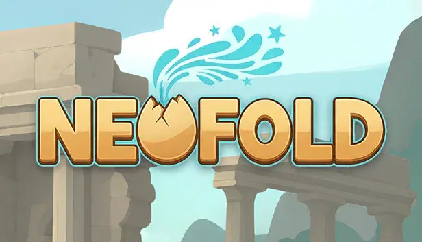 Neofold: The Ruins