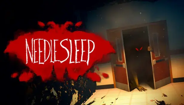 Needle Sleep