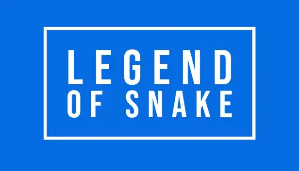 Legend of Snake