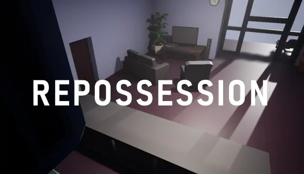 Repossession