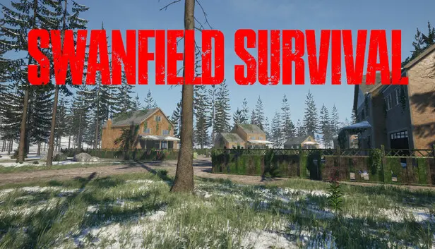 Swanfield Survival