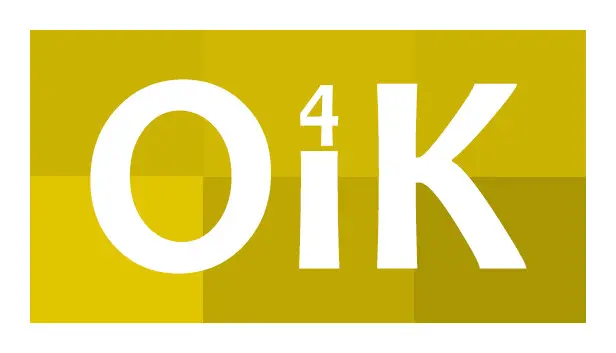 Oik 4