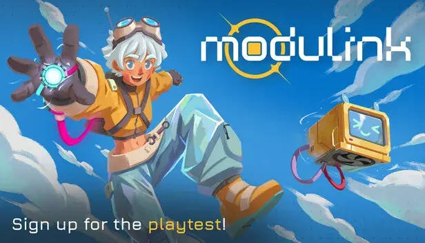 Modulink