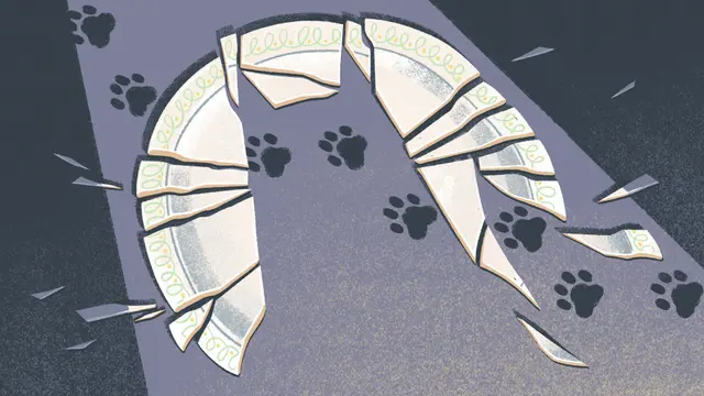 A Little to the Left (Xbox One & Series)