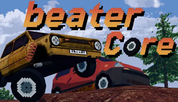 BeaterCore