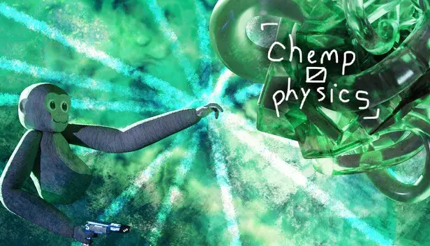 Chemp Physics