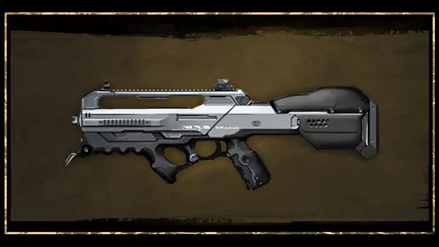 Lara Croft and the Temple of Osiris: Deus Ex Pack (Xbox One)