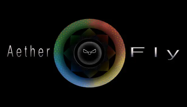 Aether Fly