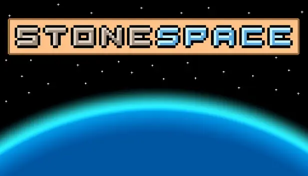 StoneSpace