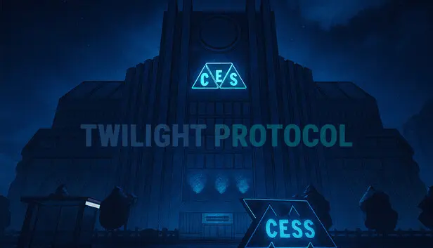 Twilight Protocol