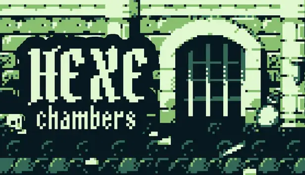Hexe Chambers