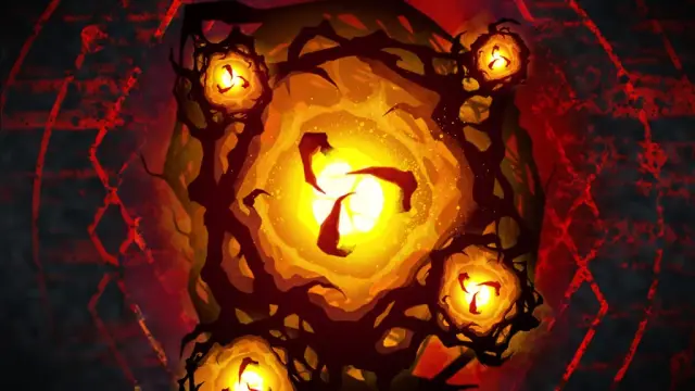 Dead by Daylight: AURIC CELLS PACK (4025) - PS4