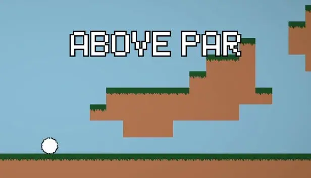 Above Par