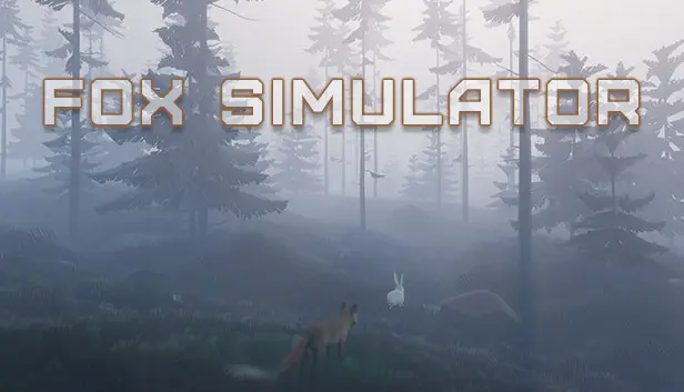 Fox Simulator