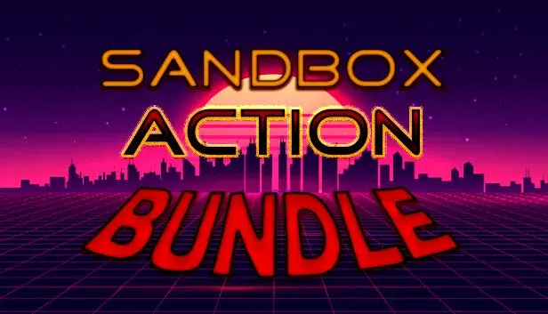 Sandbox & Action Bundle