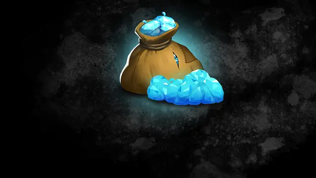 Trial Rising Medium Acorn Pack (Xbox One)