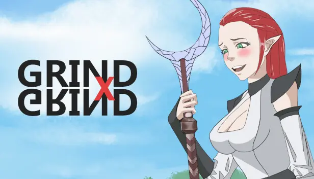 GRING×GRIND