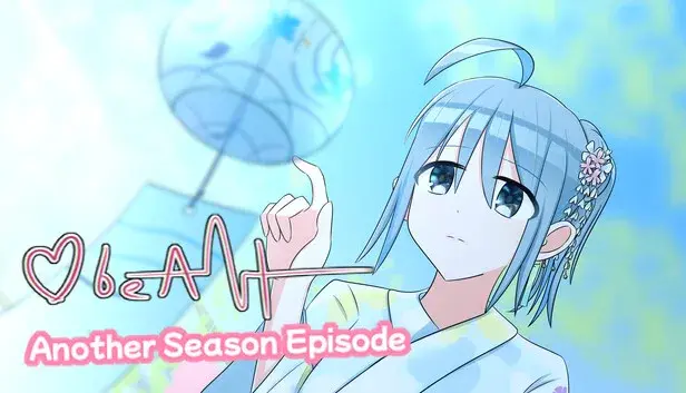 ♡beAt! Another Season Episode