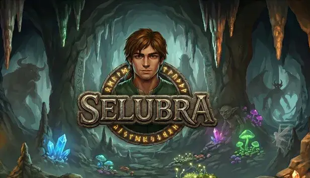 Selubra