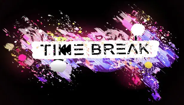 Time Break