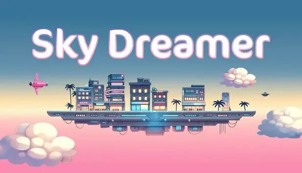 Sky Dreamer