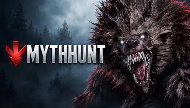MYTHHUNT