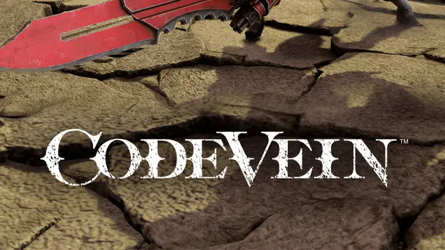 Pre-Order Bonus Bundle (PS4)